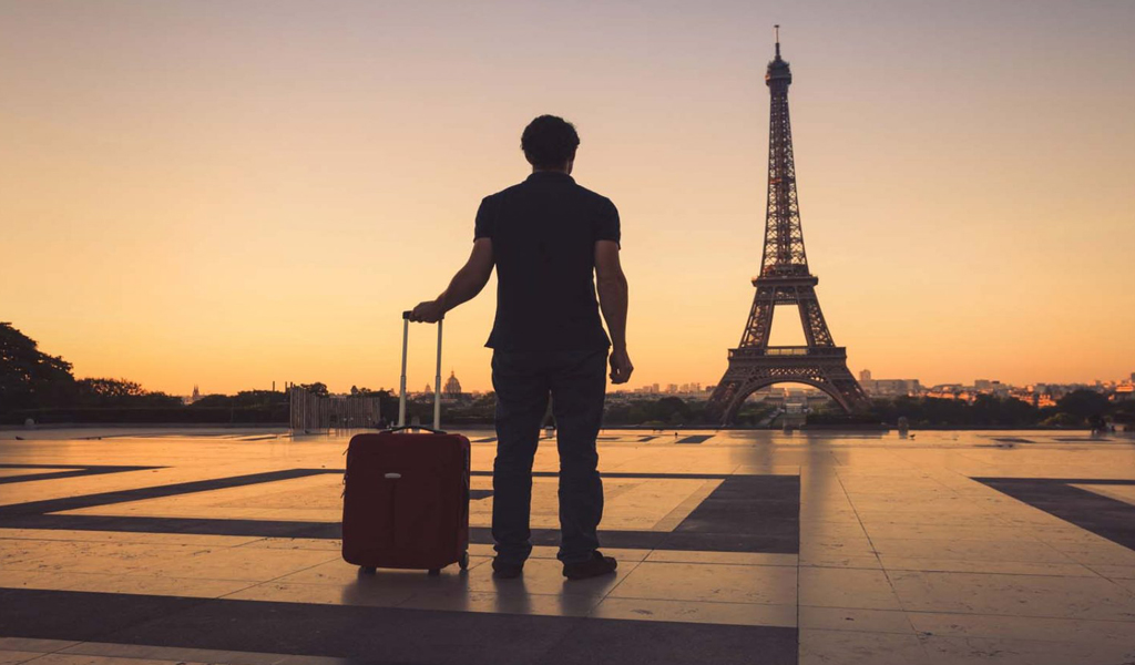 درباره انواع ویزا کاری در فرانسه بیشتر بدانید:
