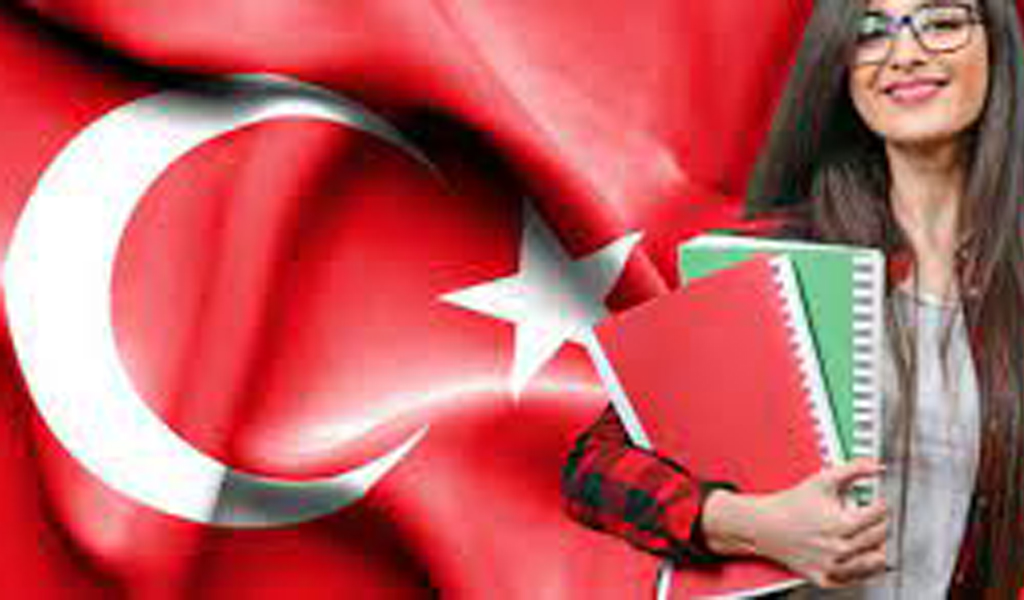مشاوره مهاجرت تحصیلی به ترکیه وتحصیل در مقطع کارشناسی 